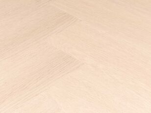 Airial flooring PVC Click visgraat lattiamateriaali