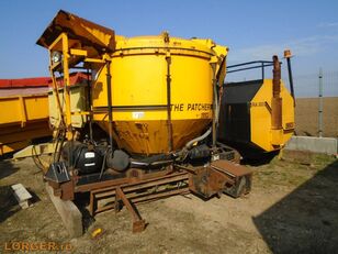 ROSCO RA300 asfaltti jakelija