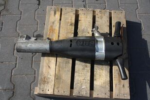Abbruchhammer B 26 katupora