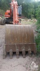 FIAT-HITACHI FH 240-3 telakaivinkone