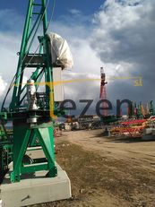 JASO j 52 ns torninosturi