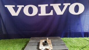 Volvo EC300D ; EC250D ; G900B ; L110G ; L120G ; EW140D ; EW160D ; EW180D ; EW210D ; EC220D ; EC235D ; EC160D ; EC180D ; EC140D ; ECR235D ; P7820C ABG ; P8820C ABG ; PL3005D ; ECR145D ; L60G ; L70G ; L90G ; L45G ; L50G ; SD115 ; P7110 ; P7170 ; DD110B ; DD120B ; DD140B ; P6870/5870/5770C ABG ; SD135 ; P6820C  nivelkippiauto Volvo 60100012 ohjausyksikkö